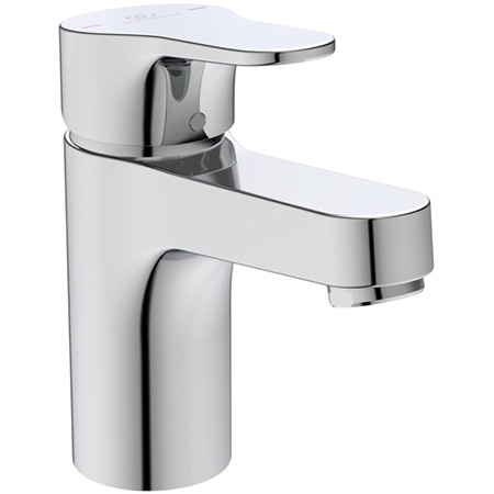 Valamusegisti CERABASE Ideal Standard